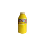 TEMPERA 500CC.  DIFERENTES COLORES ARTEL