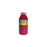 TEMPERA 500CC.  DIFERENTES COLORES ARTEL