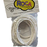 BLISTER PAPEL CHOCLO 5 METROS - DIFERENTES COLORES