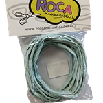 BLISTER PAPEL CHOCLO 5 METROS - DIFERENTES COLORES