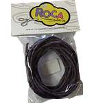 BLISTER PAPEL CHOCLO 5 METROS - DIFERENTES COLORES