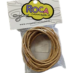 BLISTER PAPEL CHOCLO 5 METROS - DIFERENTES COLORES
