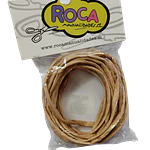 BLISTER PAPEL CHOCLO 5 METROS - DIFERENTES COLORES