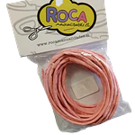 BLISTER PAPEL CHOCLO 5 METROS - DIFERENTES COLORES