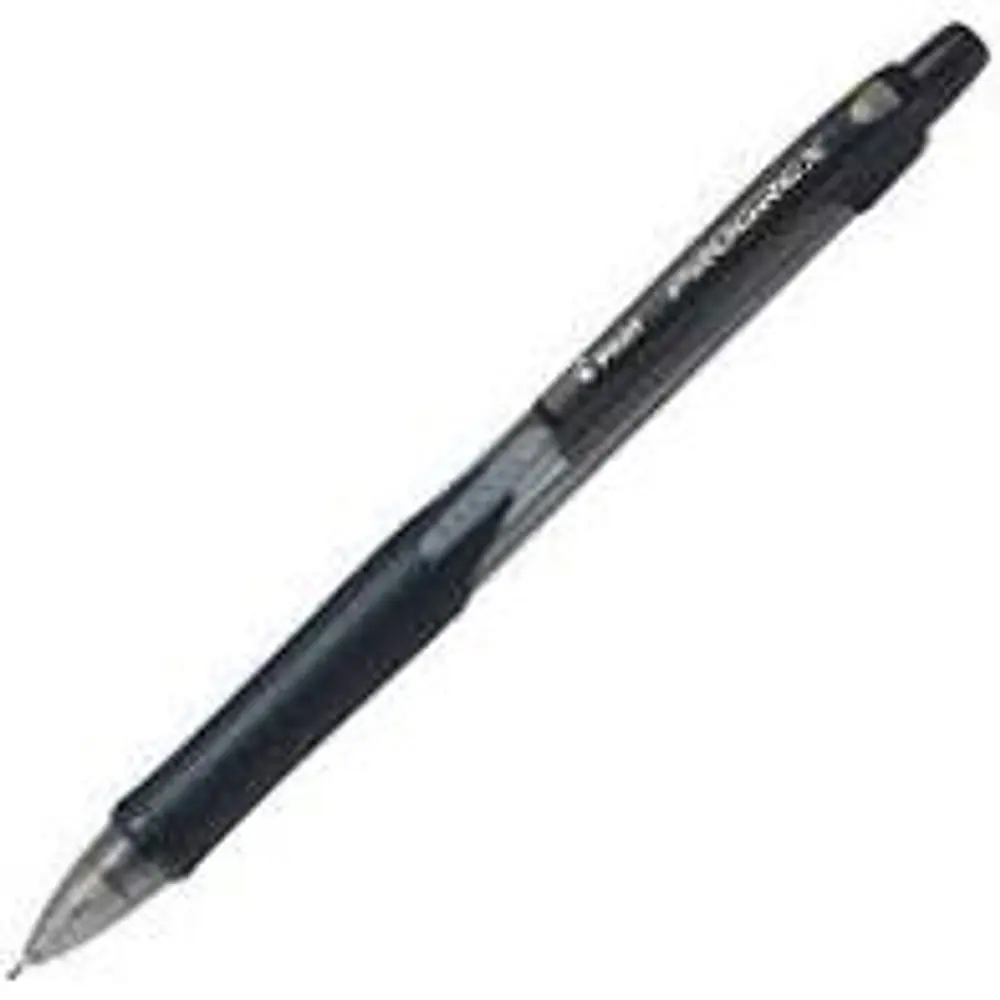 PORTAMINAS PROGREX BEGREEN 0.9MM. COLORES