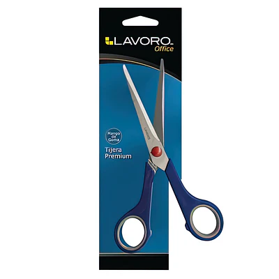 BLISTER TIJERA PREMIUM