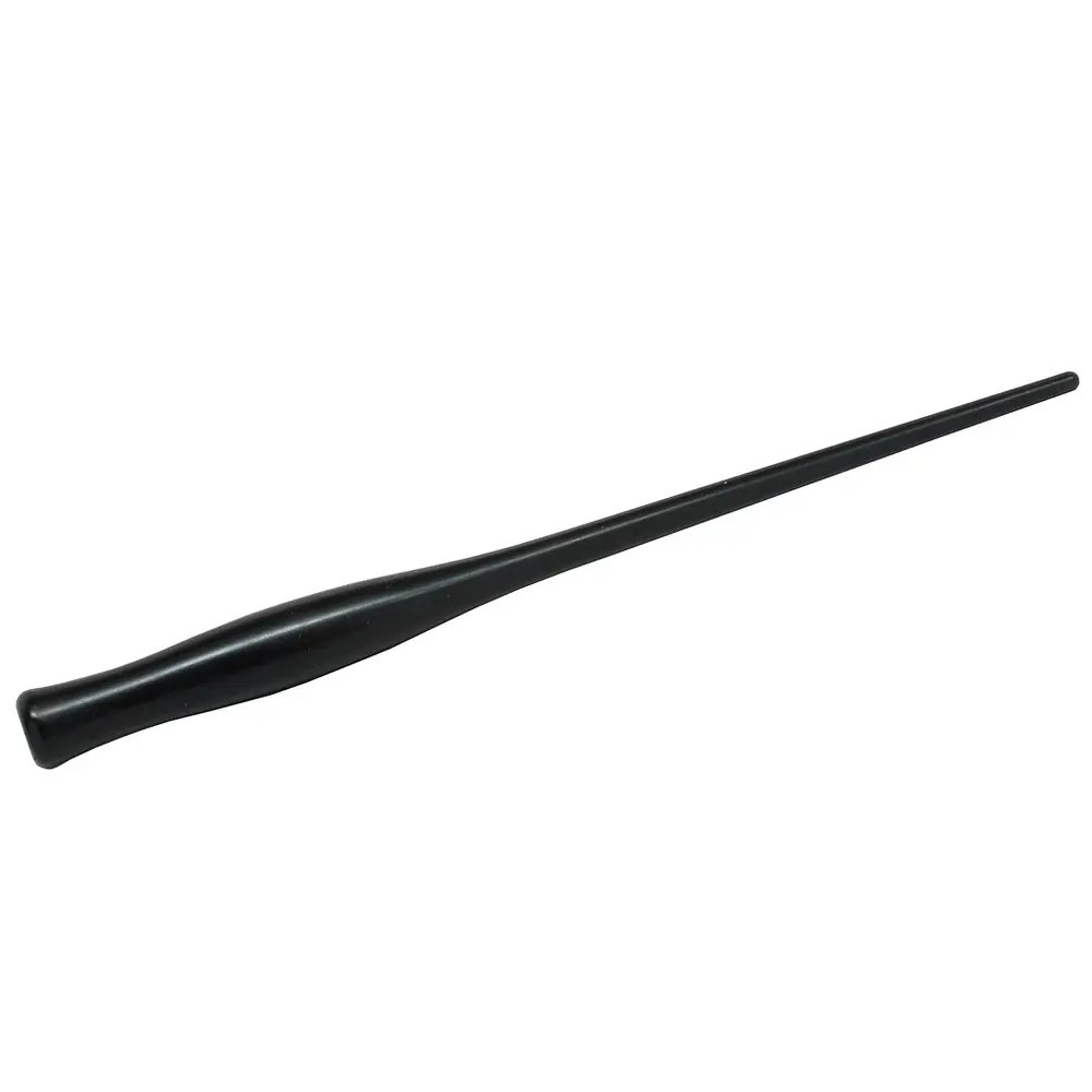 PORTAPLUMILLA STANDARD SPEEDBALL
