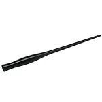 PORTAPLUMILLA STANDARD SPEEDBALL
