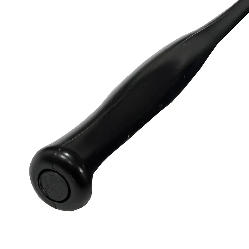 PORTAPLUMILLA STANDARD SPEEDBALL