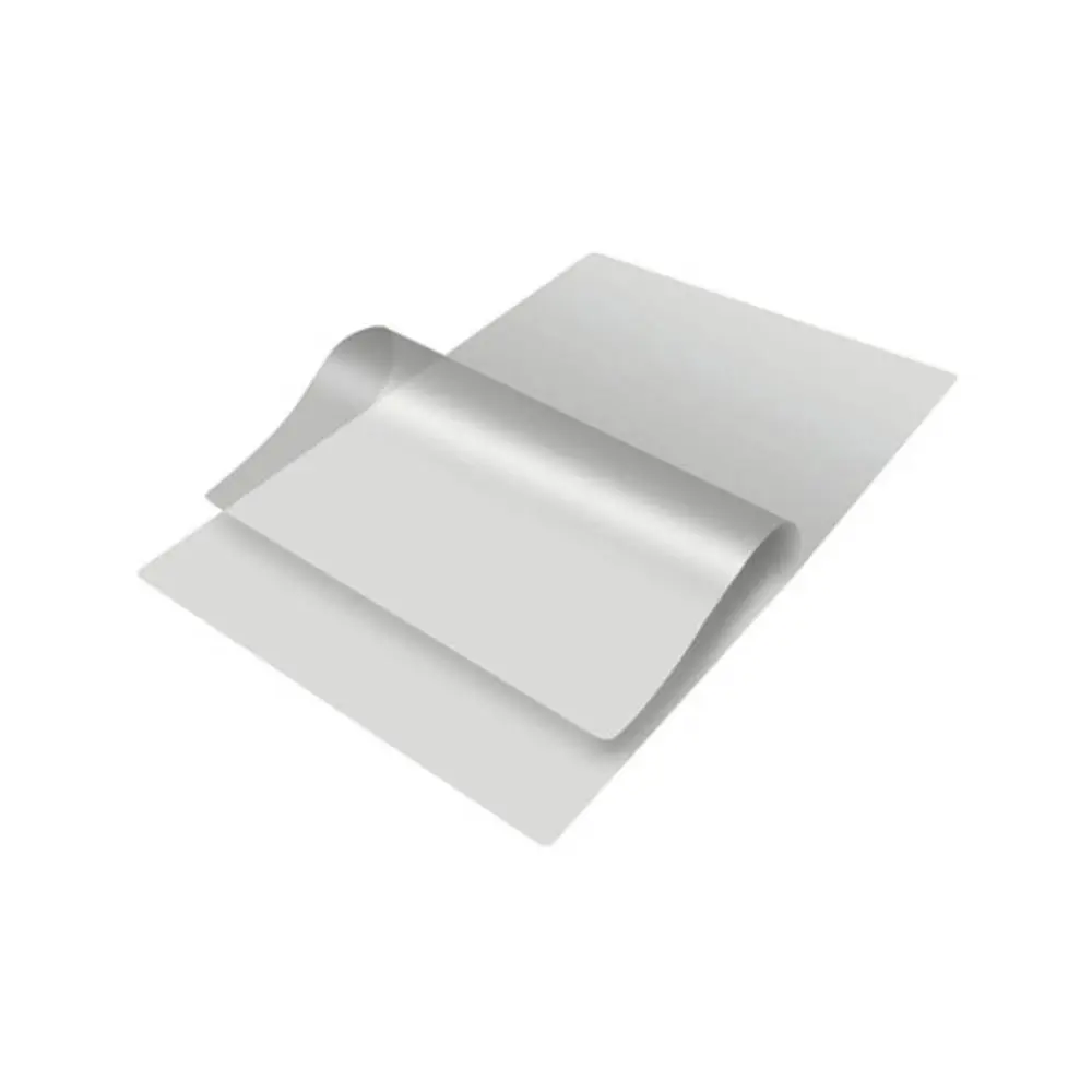 POUCHE CARTA 175 MIC