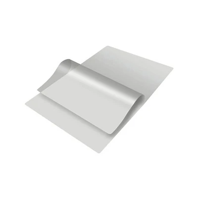 POUCHE CARTA 175 MIC