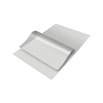 POUCHE CARTA 175 MIC