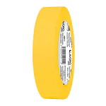 MASKING TAPE 24 X 20 - DIFERENTES COLORES