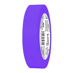MASKING TAPE 24 X 20 - DIFERENTES COLORES