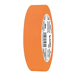 MASKING TAPE 24 X 20 - DIFERENTES COLORES