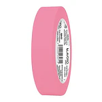 MASKING TAPE 24 X 20 - DIFERENTES COLORES