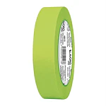 MASKING TAPE 24 X 20 - DIFERENTES COLORES