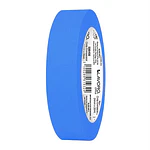 MASKING TAPE 24 X 20 - DIFERENTES COLORES