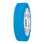 MASKING TAPE 24 X 20 - DIFERENTES COLORES