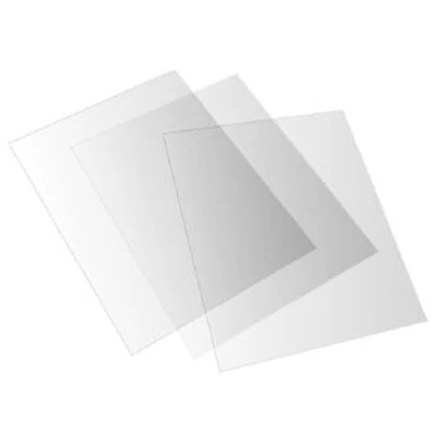 MICA LISA A4 COLORES 175 MIC 