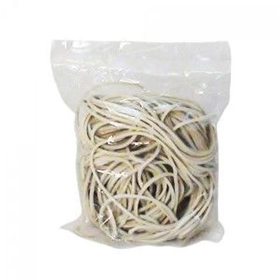 ELASTICO BLANCO 50 GRS.