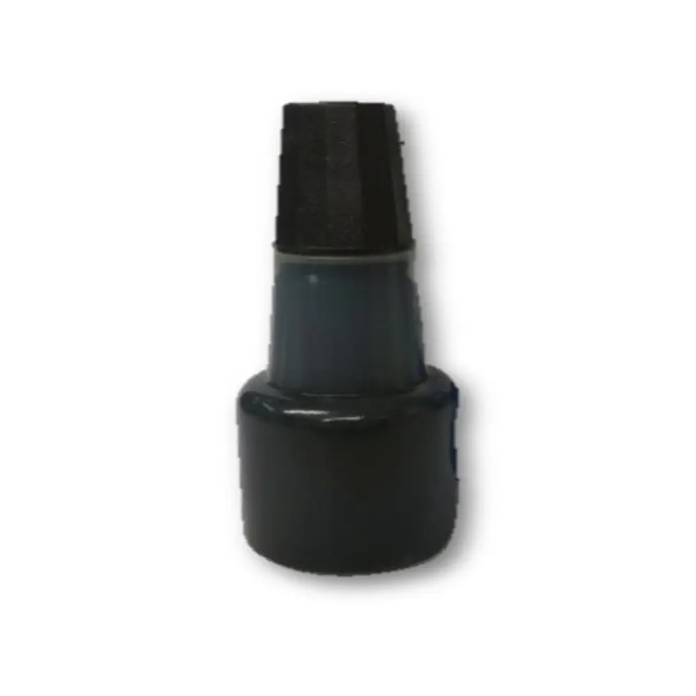 TINTA TAMPON 24ML VIOLETA OFFIX