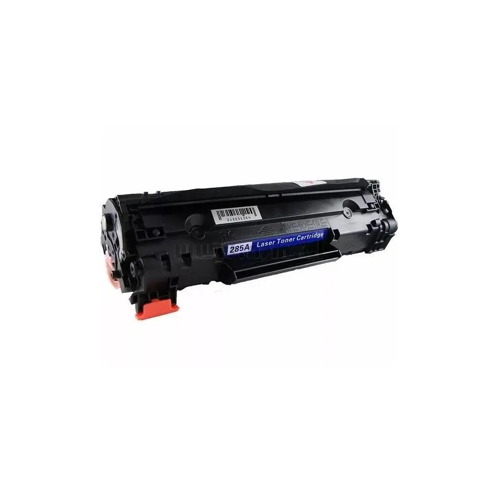 TONER HP CB285A/CB435A/CB436A