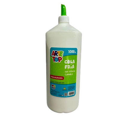 COLA FRÌA 1000ML ARTE TOP