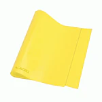 FORROS COLLEGE VINILICOS COLORES - LAVORO