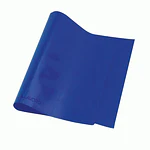 FORROS COLLEGE VINILICOS COLORES - LAVORO