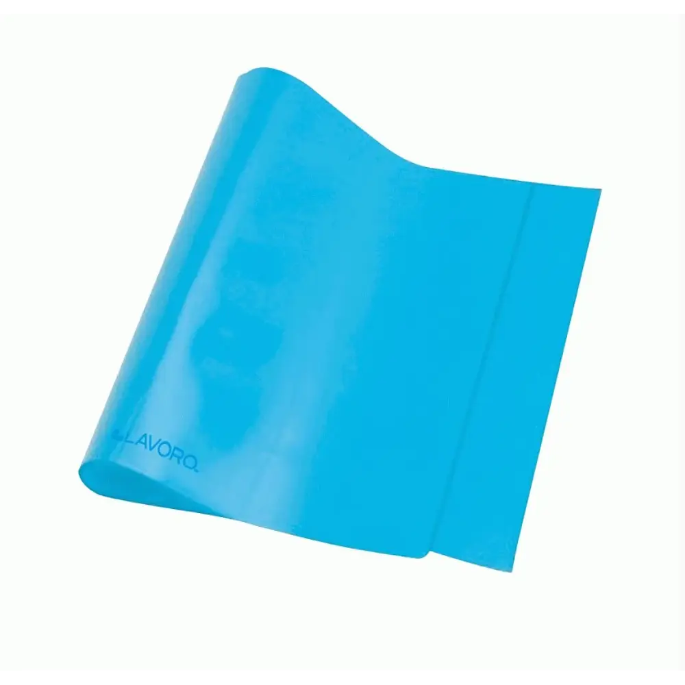 FORROS COLLEGE VINILICOS COLORES - LAVORO