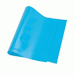 FORROS COLLEGE VINILICOS COLORES - LAVORO