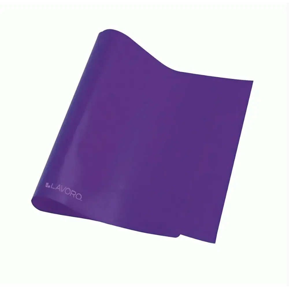 FORROS COLLEGE VINILICOS COLORES - LAVORO
