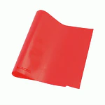 FORROS COLLEGE VINILICOS COLORES - LAVORO