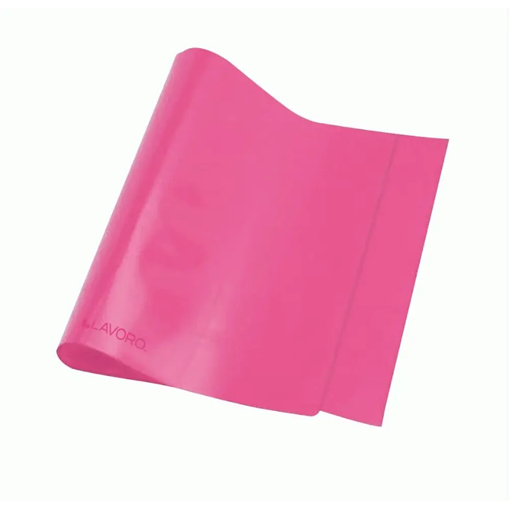 FORROS COLLEGE VINILICOS COLORES - LAVORO