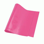FORROS COLLEGE VINILICOS COLORES - LAVORO