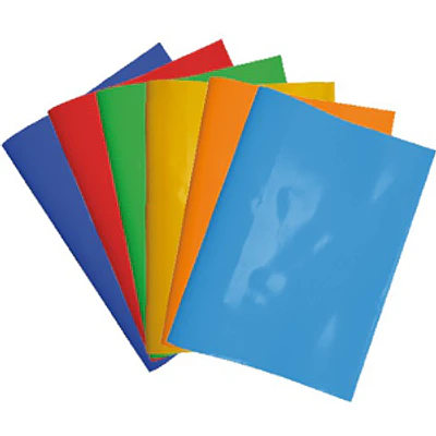 FORROS UNIVERSITARIOS COLORES - NACIONAL
