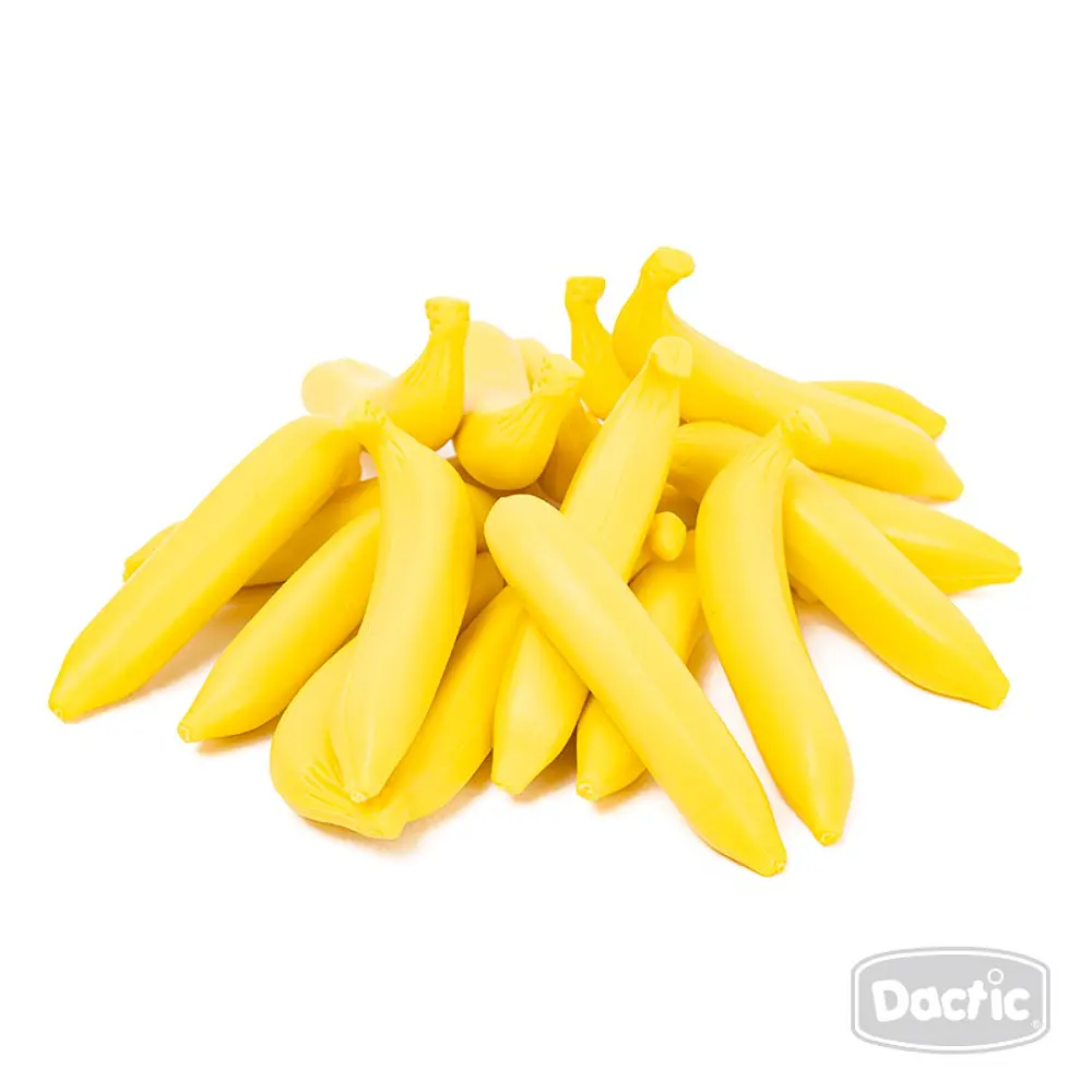 FRUTA CLASIFICACIÓN 108 UNIDADES