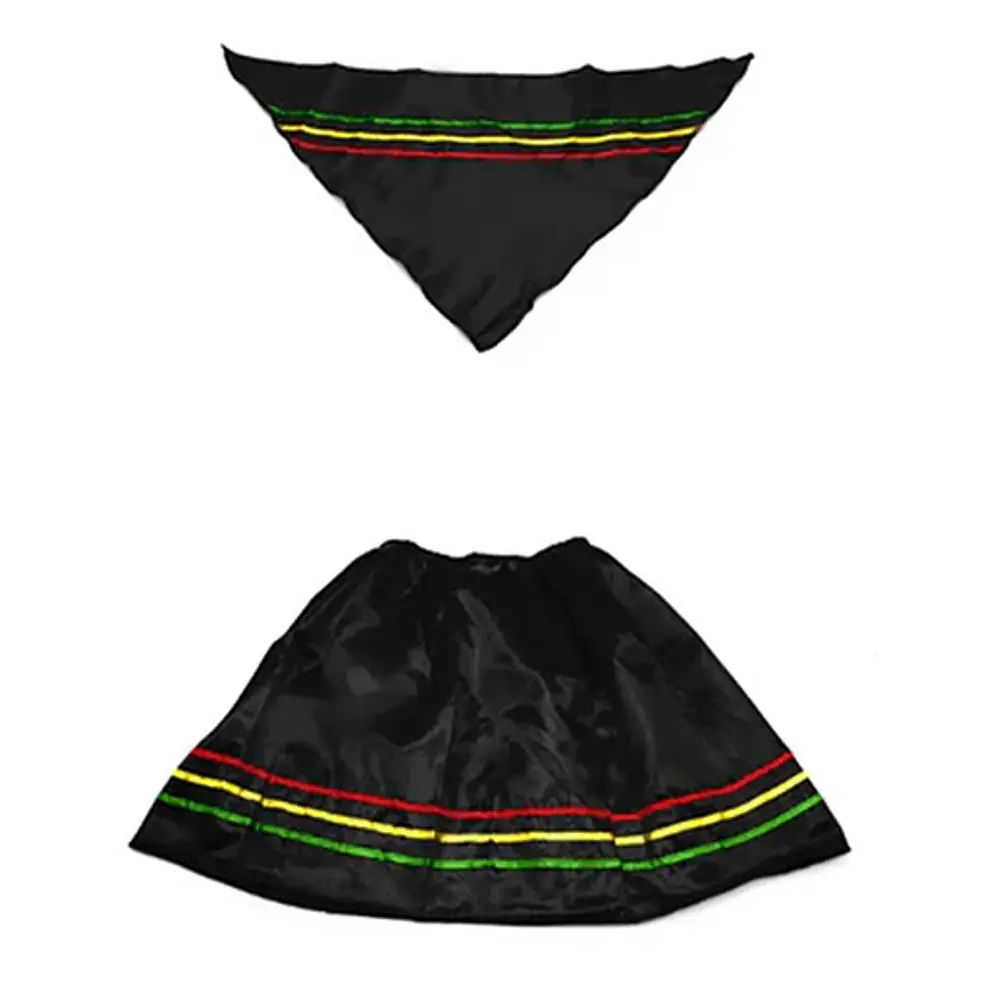 TRAJE NORTINA - DIFERENTES TALLAS