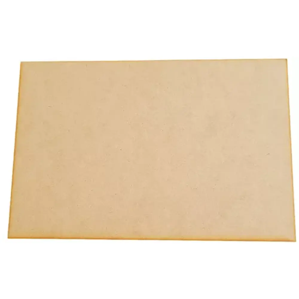 TRUPAN 20X30 CENTIMETROS