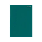 CARPETA PLASTIFICADA CON ARCHIVADOR RHEIN - DIFERENTES COLORES
