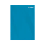 CARPETA PLASTIFICADA CON ARCHIVADOR RHEIN - DIFERENTES COLORES