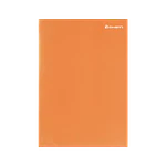 CARPETA PLASTIFICADA CON ARCHIVADOR RHEIN - DIFERENTES COLORES
