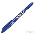 LAPIZ GEL FRIXION BALL PUNTA FINA 0.5 
