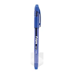 LAPIZ GEL QUICK DRY 0.7MM. DIFERENTES COLORES