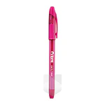 LAPIZ GEL QUICK DRY 0.7MM. DIFERENTES COLORES