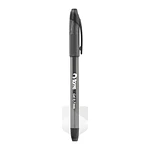 LAPIZ GEL QUICK DRY 0.7MM. DIFERENTES COLORES