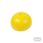 PICAS 6 