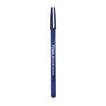 LAPIZ PASTA 0,5MM - COLORES