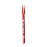 LAPIZ PASTA 0,5MM - COLORES